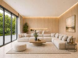 Holland Grove Road (D10), Detached #574348501